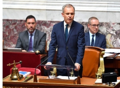 Francois-de-Rugy-elu-President-de-l-Assemblee-nationale-Election-du-President-de-l-Assemblee-nationa_exact1024x768_l.jpg