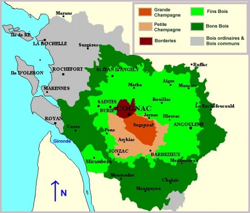 1er mai,charles ix,jean de bettencourt,muguet,vauban,sorbonne,richelieu,girardon,jacques lemercier,louis xiv,lille,pont de pierre