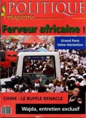 politique magazine.jpg