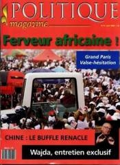 politique magazine.jpg