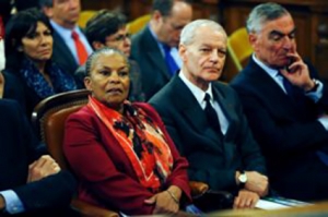 Christiane-Taubira-alors-ministre-Justice-Bertrand-Louvel-premier-president-Cour-cassation-Jean-Claude-Marin-procureur-general-tribunal-.jpg