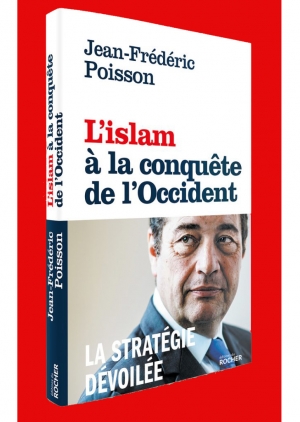 poisson-islam-conquete-occident-757x1024.jpg