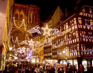 jpg_frmarche-noel-strasbourg-2.jpg