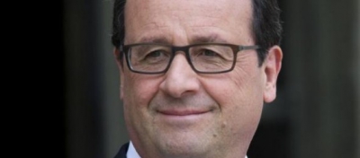 hollande-en-situation-de-se-representer-en-2017-dit-le-drian-565x250.jpg