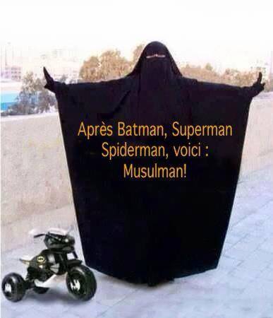 burqa musulman.jpg