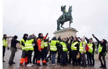 Gilets-jaunes-3.jpg