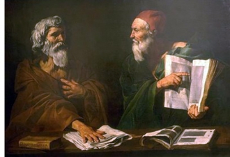 maitre-philosophes-omer.jpg