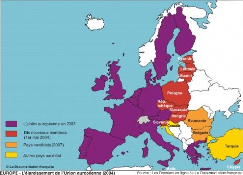 EUROPE EURO.JPG