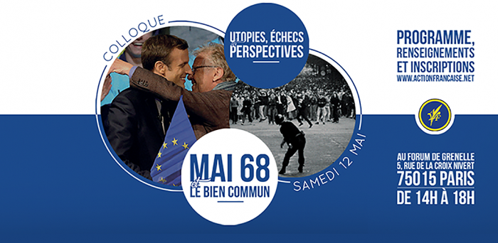 event-colloque-mai-68 - Copie.png