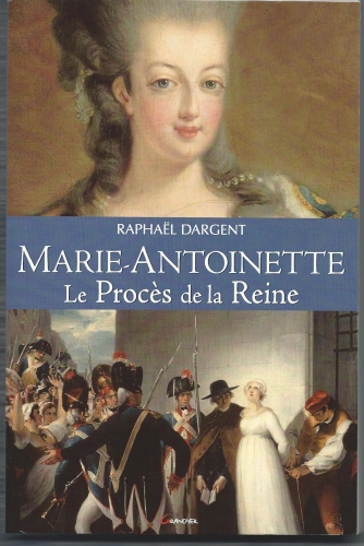 dargent marie antoinette.JPG