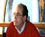 Pierre CHALVIDAN.jpg