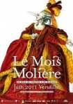 moliere mois moliere 2011.JPG