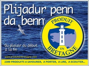 produit en bretagne.jpg