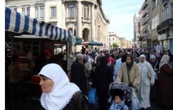 Molenbeek-islamisation.jpg