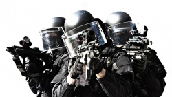 gign-en-action-2_0.jpg