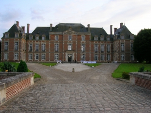 Château_de_Tilloloy_by_CH.JPG