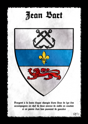 21 octobre,chateaubriand,grotte cosquer,jean bart,trafalgar,comedie francaise,saint pierre et miquelon,lamartine,charles vi,theophile gautier,dunkerque,david d'angers,aboukir