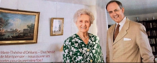 madame-la-duchesse-de-montpensier-1.jpg