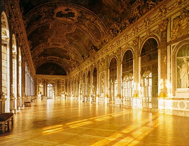 VERSEILLES GALERIE DES GLACES 1.jpg