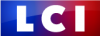 logo_lci.png