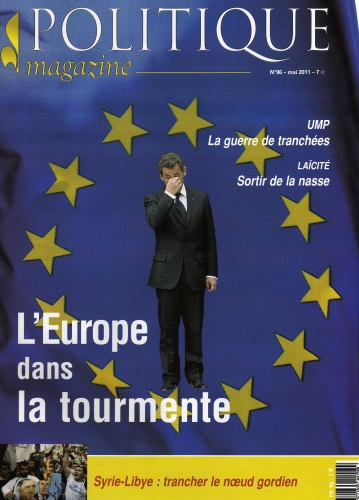 politique magazine mai 2011.jpg