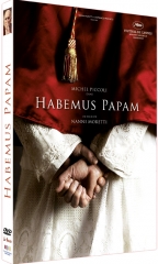 habemus-papam-dvd-10637775qzbdv.jpg