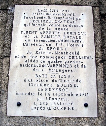 21 juin,louis xi,charles le téméraire,observatoire de paris,louis xiv,colbert,académie des sciences,cassini,varennes,louis xvi,du perier