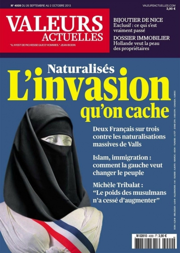 valeurs actuelles naturalistaions.JPG