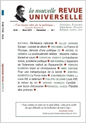 NRU 43    ¤  COUVERTURE  4 pages _Page_1 - Copie.jpg