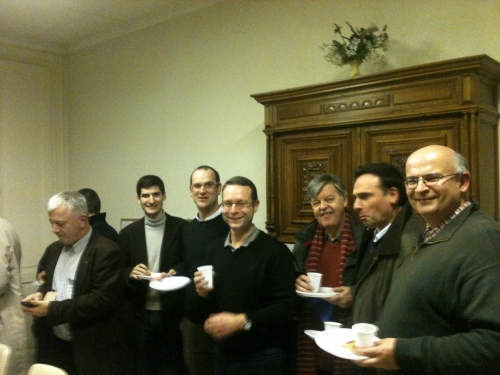 LYON 21 JANVIER 2012 1.jpg