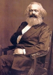 220px-Karl_Marx_001.jpg