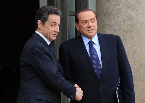 sarkozy berlusconi.jpg