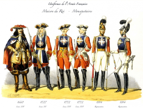 3 octobre,hoffmann,jean anouilh,alain fournier,dechelette,louis xi,charles le temeraire,bourgogne,peronne,raid