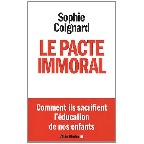 ecole sophie coignard.jpg