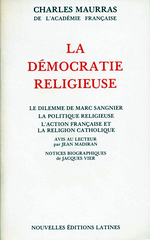 maurras_democratie_religieuse_1978_vignette.png