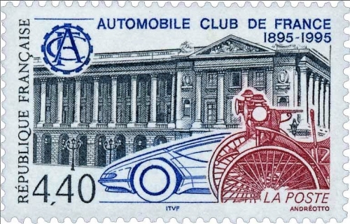 12 novembre,louis xvi,louis xv,maupeou,rappel des parlements,renvoi des parlements,bainville,bourget,air inter,jacques charles,rodin,montgolfier,gay lussac