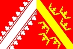 blason alsace.JPG