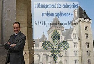prince jean,brizard,chretiens d'orient,capetiens,pau,neuilly