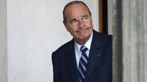 chirac emplois fictifs.jpg