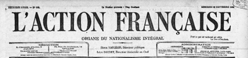 Les éphéméride du JSF. du 29  decembre  par Athos79 3378981592