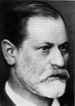 FREUD 3.jpg