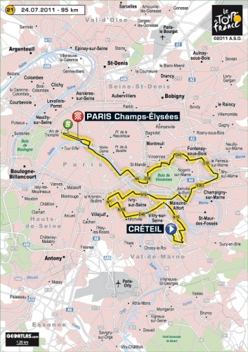 tour de france,mont des alouettes,les herbiers,passage du gois,les essarts,vendeée,bretagne,carhaix,cap frehel,redon,lorient