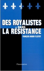 RESISTANCE ROYALISTES 1.jpg