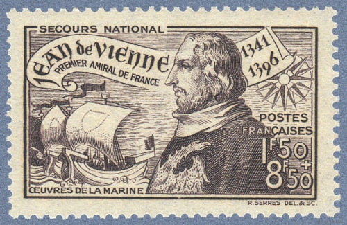 25 septembre,chardin,rameau,préhistoire,soljénitsyne,vendée,camargue,révolution