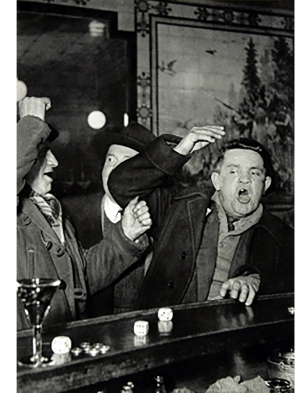 bistrotsdoisneau.jpg