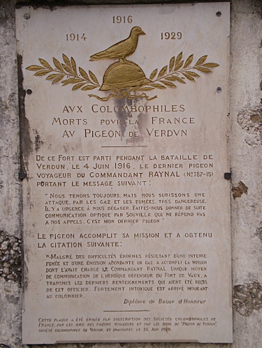 4 juin,molière,misanthrope,alceste,montgolfière,annonay,louis xviii,charte constitutionnelle de 1814,bainville,napoléon,république,révolution,louis xvi