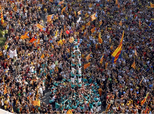 Marcha-festiva-independencia-Cataluna.jpg