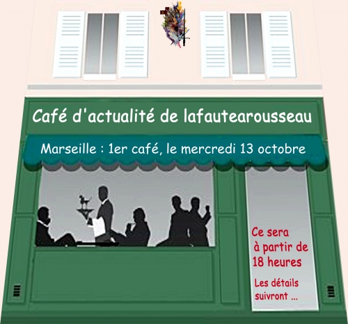 lafautearousseau Café d'actualité copie.jpg