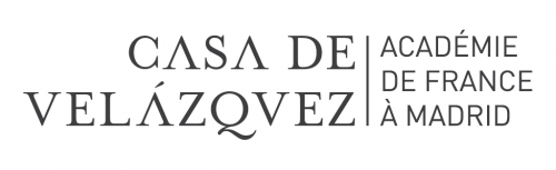 Les ephemerides du  JSF.  du 20 Novembre présentées par Athos79 . 3403499162