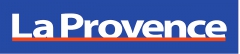 La_Provence_(logo).jpg